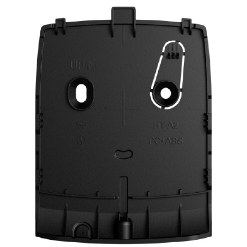 Сирена Ajax SpeakerPhone black