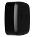 Сирена Ajax SpeakerPhone black