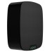 Сирена Ajax SpeakerPhone black