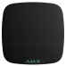 Сирена Ajax SpeakerPhone black