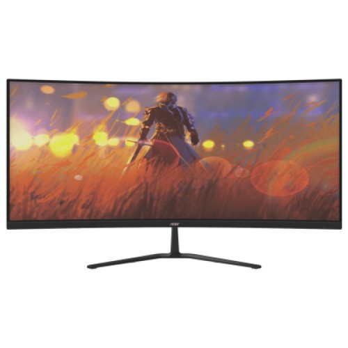 Монитор Acer ED340CURX0bmiipx (UM.CE0EE.009)