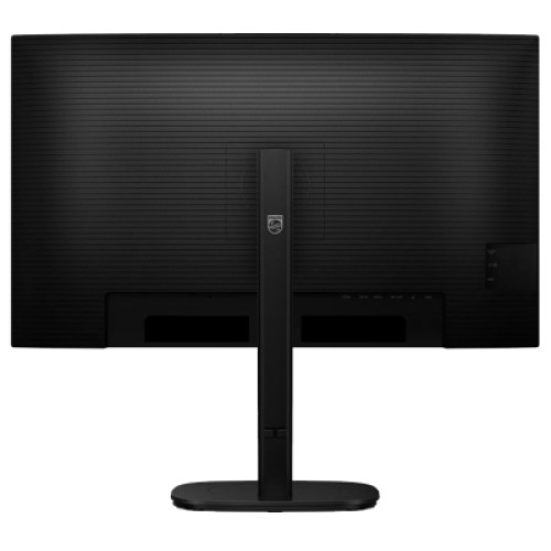 Монитор Philips 32B2U3601/00
