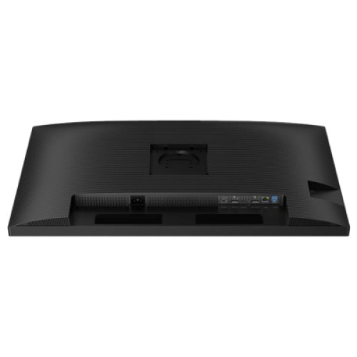 Монитор Philips 32B2U3601/00