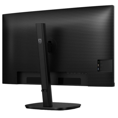 Монитор Philips 32B2U3601/00