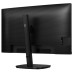 Монитор Philips 32B2U3601/00