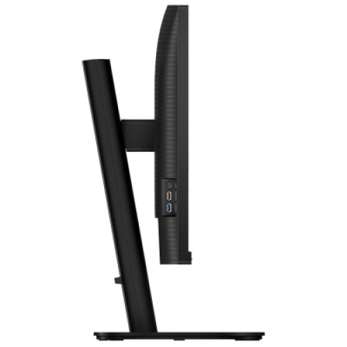 Монитор Philips 32B2U3601/00