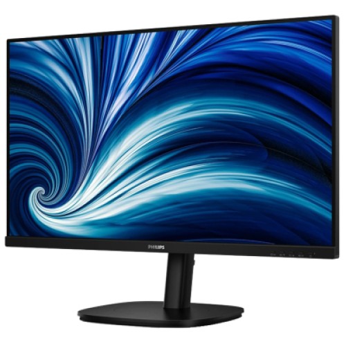 Монитор Philips 32B2U3601/00