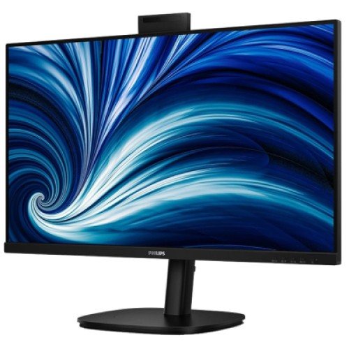 Монитор Philips 32B2U3601H/00