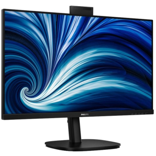 Монитор Philips 32B2U3601H/00