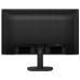 Монитор Philips 24B2N2200/00