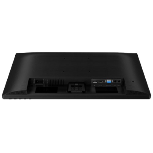 Монитор Philips 24B2N2200/00