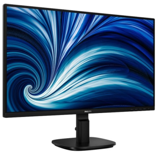 Монитор Philips 24B2N2200/00