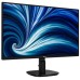 Монитор Philips 24B2N2200/00