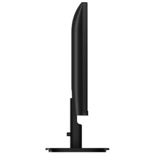 Монитор Philips 24B2N2200/00