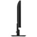 Монитор Philips 24B2N2200/00