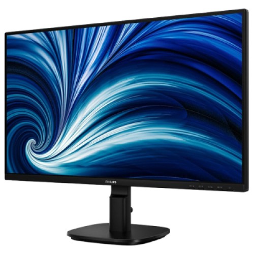 Монитор Philips 24B2N2200/00