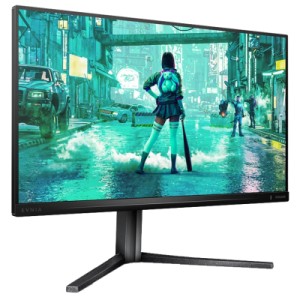 Монітор Philips 25M2N3200U/00