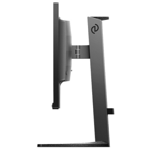 Монитор Philips 25M2N3200U/00