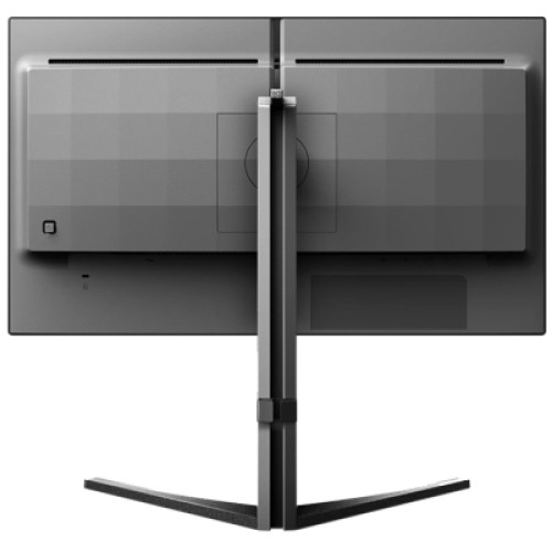 Монитор Philips 25M2N3200U/00