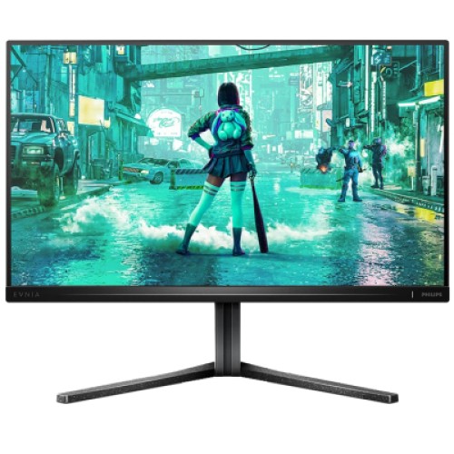 Монитор Philips 25M2N3200U/00