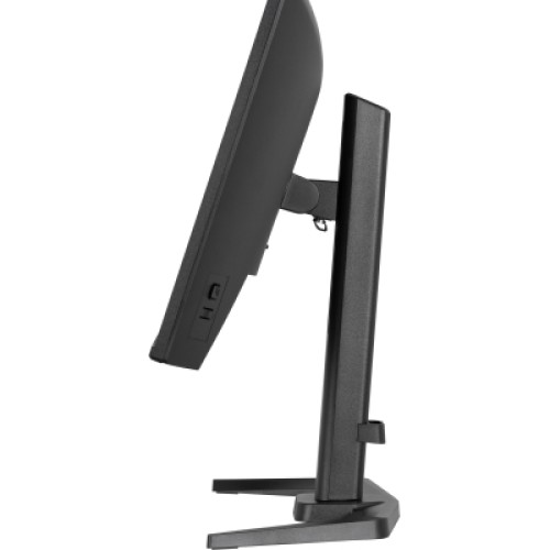 Монитор iiyama GB2471HSU-B1