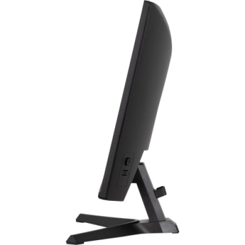 Монитор iiyama G2471HS-B1