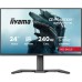 Монитор iiyama GB2471HS-B1