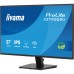 Монитор iiyama X2792QSU-B1