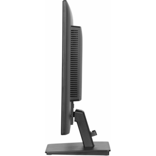 Монитор iiyama X2792QSU-B1