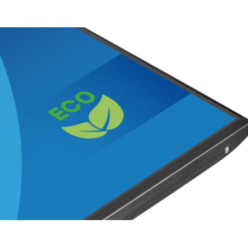 Монитор iiyama X2792QSU-B1