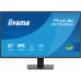 Монитор iiyama X2792QSU-B1