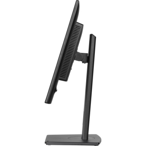 Монитор iiyama XB2792QSU-B1