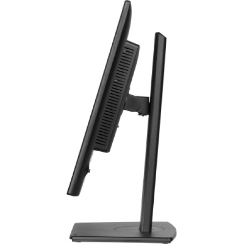 Монитор iiyama XB2792QSU-B1