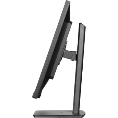 Монитор iiyama XUB3297QSNP-B1