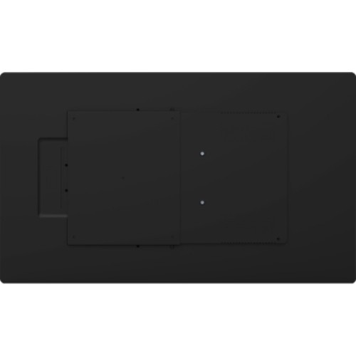 Монитор iiyama TW3226AS-B3P