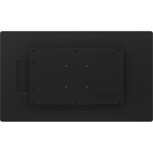 Монитор iiyama TW3226AS-B3P