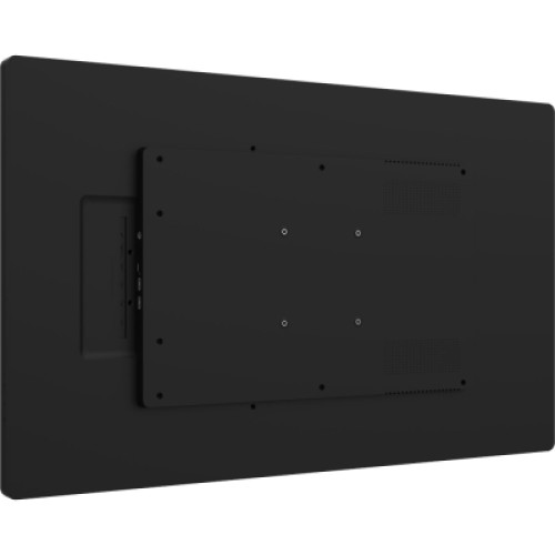 Монитор iiyama TW3226AS-B3P