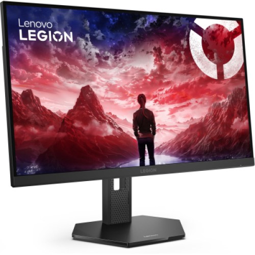 Монитор Lenovo Legion 27U-10 (67D1GAC1UA)