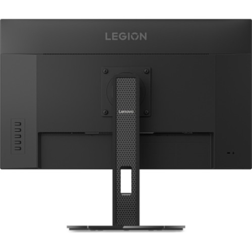 Монитор Lenovo Legion 27U-10 (67D1GAC1UA)
