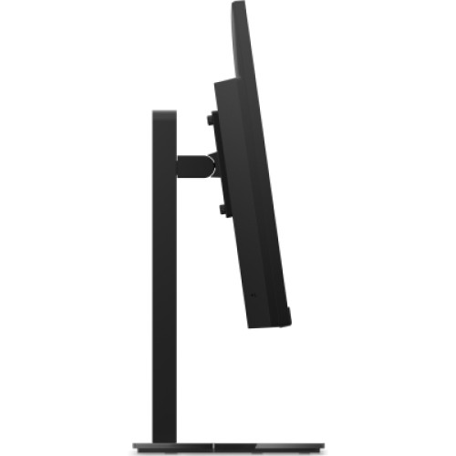 Монитор Lenovo Legion 27U-10 (67D1GAC1UA)