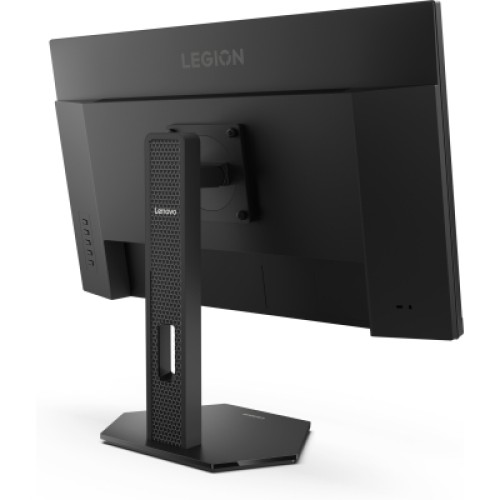 Монитор Lenovo Legion 27U-10 (67D1GAC1UA)