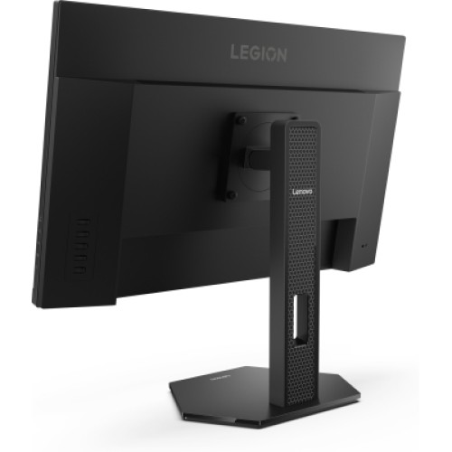 Монитор Lenovo Legion 27U-10 (67D1GAC1UA)