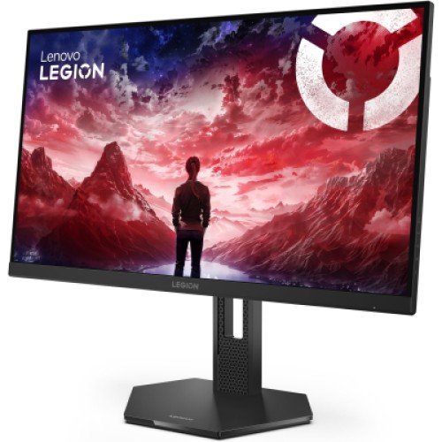 Монитор Lenovo Legion 27U-10 (67D1GAC1UA)
