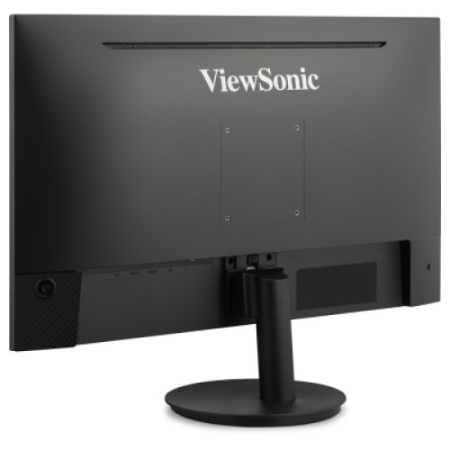 Монитор ViewSonic VA2708-2K-HD-2