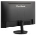 Монитор ViewSonic VA2708-2K-HD-2