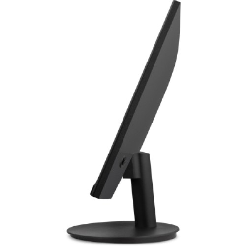 Монитор ViewSonic VA2708-2K-HD-2