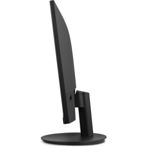 Монитор ViewSonic VA2708-2K-HD-2