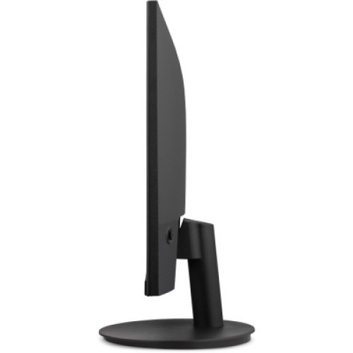 Монитор ViewSonic VA2708-2K-HD-2