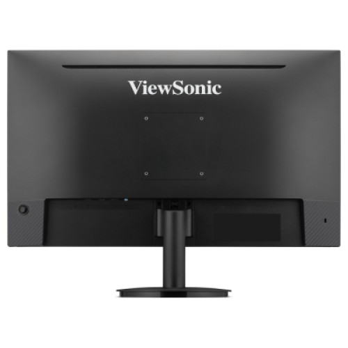Монитор ViewSonic VA2708-2K-HD-2