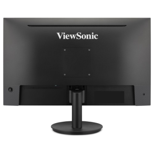 Монитор ViewSonic VA2708-2K-HD-2